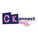 The Origin Thread: From CLAT Coaching to CKonnecting the World