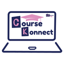 Cracking the Legitimate Interest Code: How to Conduct a Solid Legitimate Interest Assessment (LIA)