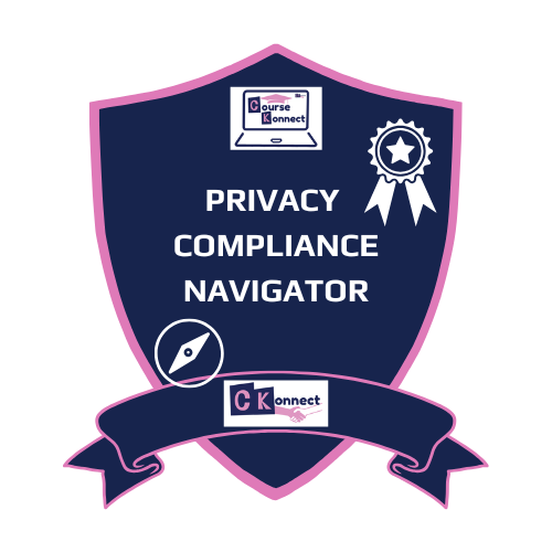 Privacy Compliance Navigator