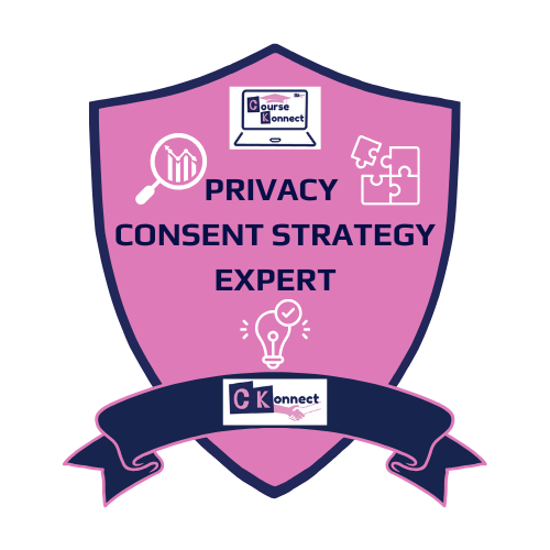 Privacy Consent Strategy Expert