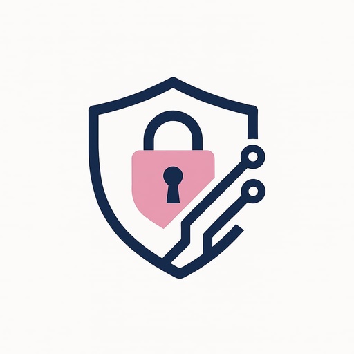 Data Privacy & Compliance Training