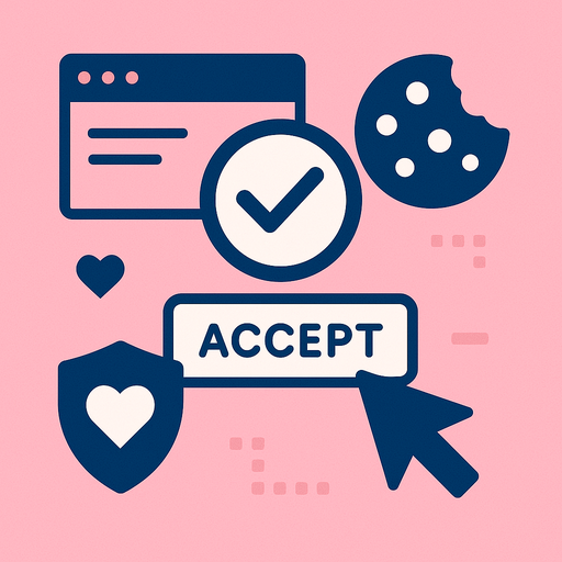 Consent Management & Compliance Strategies