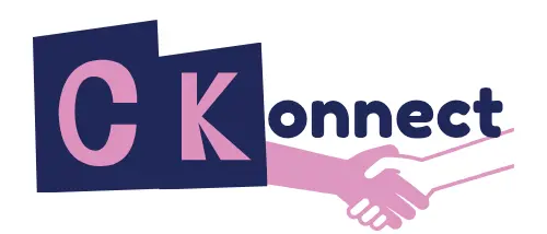 Website Logo